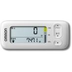  Omron HJA-331T1-JW Omron деятельность количество итого Caro li скан белый HJA331T1JW