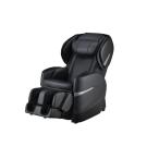  Fuji медицинская помощь контейнер AS-R630BK RELAX MASTER relax тормозные колодки 