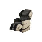  Fuji медицинская помощь контейнер AS-R640CB RELAX MASTER таз ... сиденье воздушный принятие 6 видов массаж course W обогреватель specification 