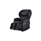  Fuji медицинская помощь контейнер AS-R640BK RELAX MASTER таз ... сиденье воздушный принятие 6 видов массаж course W обогреватель specification 
