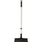  Condor Pro Tec свободный метла bru long TF-N эластичный рисунок модель чёрный C228-000N-MB-B
