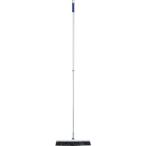  Condor метла Pro Tec bru long TF-N45 эластичный рисунок модель ширина 460× длина 1125~1580mm C293-045N-MB