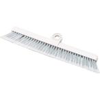  tera Moto EF Mix Bloom запасной 30cm CL-746-530-0