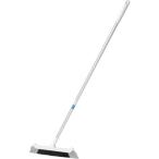  tera Moto EF угол Bloom 45cm CL-736-045-0