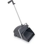  tera Moto teka Chile toli 1 шт. рисунок темно-серый DP-462-100-7