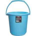 TRUSCO eko пластиковое ведро корпус 15L RBK-15