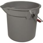 ERECTA голубой to ведро L* серый 13.2L 2614-GRAY
