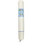  Hagi . импорт PO пакет 48cm×62cm 1 комплект (10 листов входит ) YD-10