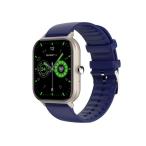 SMART R X01BU スマートウォッチ ブルー