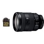 ソニー FE 24-105mm F4 G OSS（SEL24105G） 交換レンズ - 最安値・価格