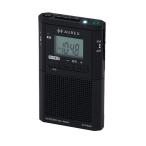  Toshiba AX-PRU60(K) карман радио teka знак отображать жидкокристаллическая панель установка USB зарядка соответствует LED с подсветкой черный 