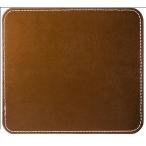  Royal Monstar RM-3195BR кожа коврик для мыши ( квадратное ) Brown 