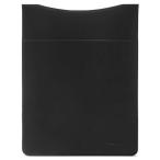  Arky сайт AM-PBSL-BK MOBO Laptop Case SLEEVE клатч ноутбук планшет 13.3 дюймовый до PU кожа искусственная кожа черный 