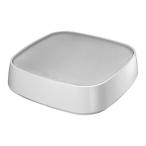 アイ・オー・データ機器 WN-CS300FR SIMフリー4G／LTEルーター