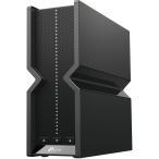 ティーピーリンクジャパン Archer BE550 Pro ARCHER BE550 PRO