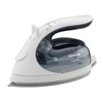  Toshiba TA-FV470(L) беспроводной паровой утюг La*Coo прекрасный lakru основа вешалка Schott c функцией ice blue 