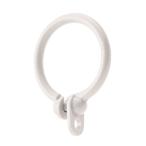  напряжение paul (pole) детали душ кольцо Runner L белый 10 Kei li