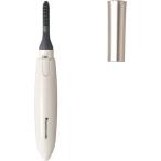  Panasonic EH-SE11-E hot щипцы для завивки ресниц ресницы ... натуральный Karl шелковый бежевый EHSE11E