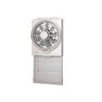 ショッピング東芝 東芝 VFW-20X2 窓用換気扇