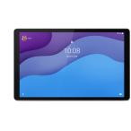 【台数限定】Lenovo ZA6W0003JP タブレット Tab M10 HD アイアングレー