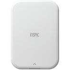 キヤノン PV-223-WH ミニフォトプリン�