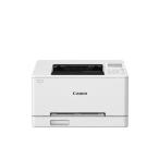  Canon LBP646C A4 цветной лазерный beam принтер двусторонний принтер талант установка Windows Mac соответствует белый 