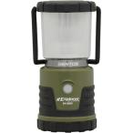  Gentos EX-036D LED фонарь 