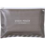  King Jim JBP-50 бедствие .. сумка JBP50