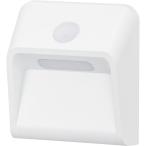  ом электро- машина NIT-ALA6MW-WL LED Night свет Akira . сенсор имеется стена поверхность подсветка модель лампа цвет NITALA6MWWL