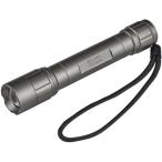 ELPA DOP-EP430 LED aluminium светло-серебристый DOPEP430