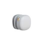 msasiWRC12NB заряжающийся .. san свет nyu Anne s голубой [LED | заряжающийся | водонепроницаемый соответствует ]