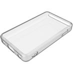  соус next AutoMemo ( авто память ) S специальный антибактериальный кейс прозрачный AMS-CCL