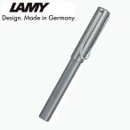 Fujitsu FMVDGPASP4 QUADERNO(ka Dell no) Lamy электронное перо graphite 