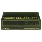  форель Pro VSW41 AV селектор 
