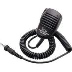  Icom HM-186PI IC-4300 для маленький размер динамик Mike 