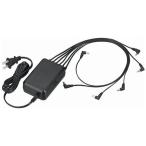  Kenwood UBC-8ML зарядка адаптор 