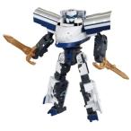  Takara Tommy sinkali on CWsinkali on 0