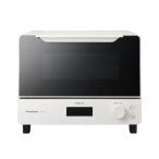 ショッピングオーブントースター パナソニック NT-D700 オーブントースター ビストロ ホワイト