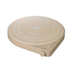 [ рекомендация товар ]KOIZUMI KIH1406C IH варочный нагреватель 