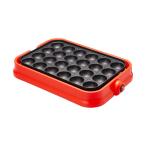 abite Lux ADT241 электрический сковорода для takoyaki съемный 24 шт дыра 