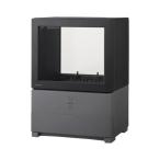  Panasonic NP-TMLK1-K посудомоечная машина с сушкой съемный талант . резервуар установка ответвление вентиль. установка не необходимо черный 