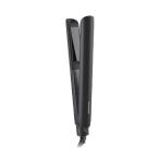  Panasonic EH-HV2B-K compact распорка утюг черный 