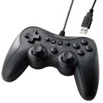 PC用ゲームコントローラー