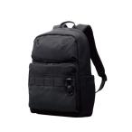  Elecom BM-BPSDBK деловая сумка упаковка регулировка модель черный 