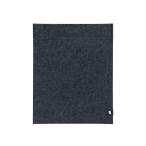 na бегемот cocos nucifera SZC-FC142501DGY Cloud-Felt 14 дюймовый PC* планшет рукав кейс вставной темно-серый 