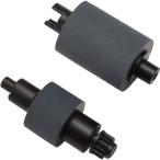 EPSON DSA4RKIT5. бумага ролик комплект 