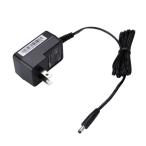  Elecom LA-10W5S-11 портативный BD|DVD для AC адаптор электроэнергия нехватка пассажирский PSE согласовано 