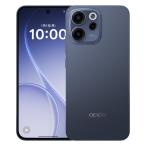 OPPO CPH2801_8_128 TN OPPO Reno15 A Snapdragon 6 Gen 1 установка 8GB память 128 хранение 5,000 десять тысяч пикселей in камера twilight темно-синий 