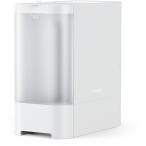 SwitchBot スイッチボット 気化式加湿器