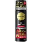 育毛、スカルプケア